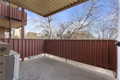 625 N Pennsylvania Street #407, Denver, CO 80203 - Photo 5