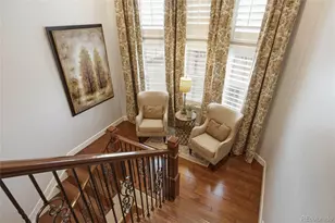 10601 Montecito Dr, Lone Tree, CO 80124 - Photo 21