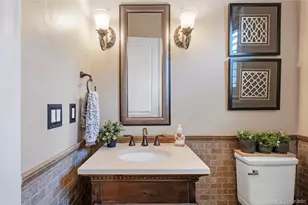 10601 Montecito Dr, Lone Tree, CO 80124 - Photo 37