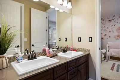 10601 Montecito Drive, Lone Tree, CO 80124 - Photo 29