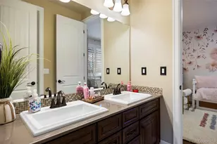 10601 Montecito Dr, Lone Tree, CO 80124 - Photo 29