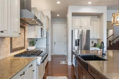 10601 Montecito Drive, Lone Tree, CO 80124 - Photo 17