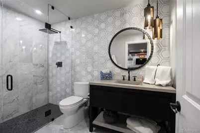 10601 Montecito Drive, Lone Tree, CO 80124 - Photo 43