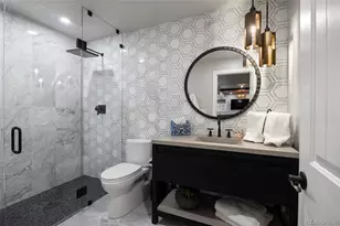 10601 Montecito Dr, Lone Tree, CO 80124 - Photo 43