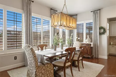 10601 Montecito Drive, Lone Tree, CO 80124 - Photo 13