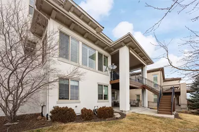 10601 Montecito Drive, Lone Tree, CO 80124 - Photo 5