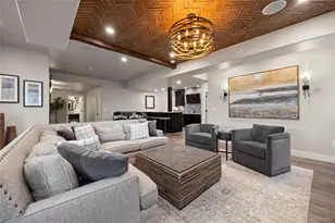 10601 Montecito Dr, Lone Tree, CO 80124 - Photo 39