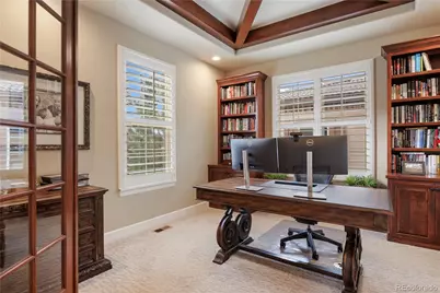 10601 Montecito Drive, Lone Tree, CO 80124 - Photo 7