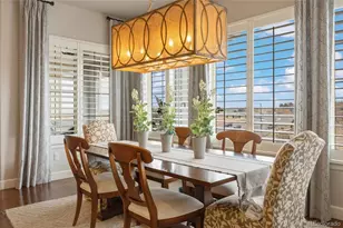 10601 Montecito Dr, Lone Tree, CO 80124 - Photo 15