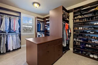 10601 Montecito Drive, Lone Tree, CO 80124 - Photo 23