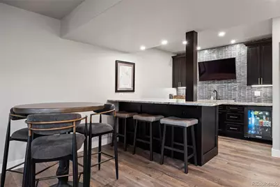 10601 Montecito Drive, Lone Tree, CO 80124 - Photo 41