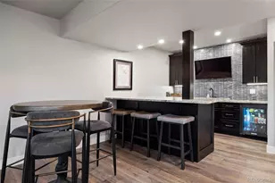 10601 Montecito Dr, Lone Tree, CO 80124 - Photo 41