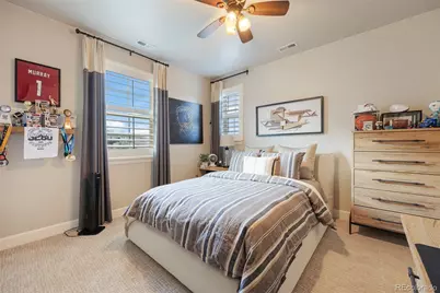 10601 Montecito Drive, Lone Tree, CO 80124 - Photo 33