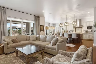 10601 Montecito Drive, Lone Tree, CO 80124 - Photo 3