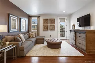 10601 Montecito Dr, Lone Tree, CO 80124 - Photo 31