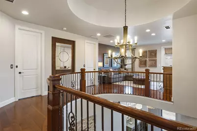 10601 Montecito Drive, Lone Tree, CO 80124 - Photo 27