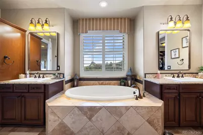 10601 Montecito Drive, Lone Tree, CO 80124 - Photo 25