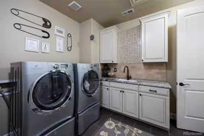 10601 Montecito Drive, Lone Tree, CO 80124 - Photo 35