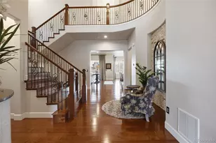 10601 Montecito Dr, Lone Tree, CO 80124 - Photo 9