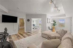 975 N Lincoln Street, Denver, CO 80203 - Photo 17