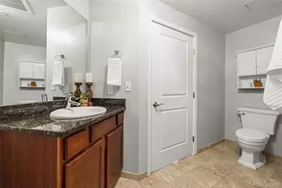 975 N Lincoln Street #11H, Denver, CO 80203 - Photo 23