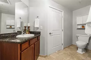 975 N Lincoln Street, Denver, CO 80203 - Photo 23