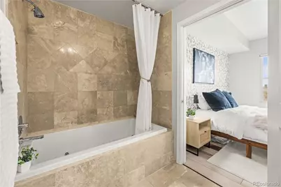 975 N Lincoln Street #11H, Denver, CO 80203 - Photo 21