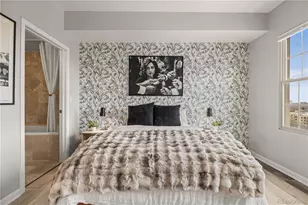 975 N Lincoln Street, Denver, CO 80203 - Photo 13