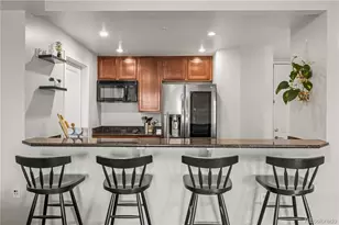 975 N Lincoln Street, Denver, CO 80203 - Photo 5