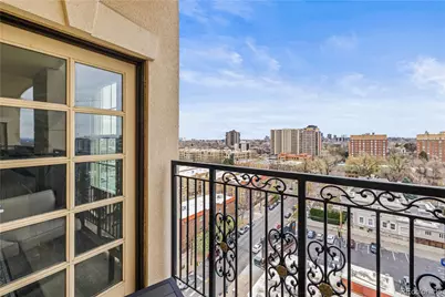 975 N Lincoln Street #11H, Denver, CO 80203 - Photo 27