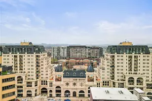 975 N Lincoln Street, Denver, CO 80203 - Photo 25