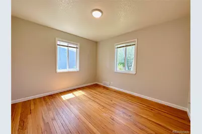 891 Lansing Street, Aurora, CO 80010 - Photo 11
