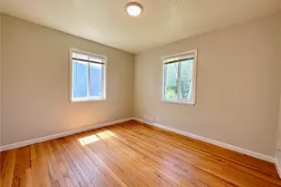 891 Lansing St, Aurora, CO 80010 - Photo 11