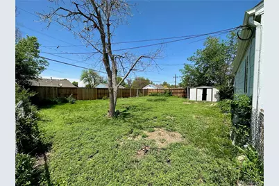 891 Lansing Street, Aurora, CO 80010 - Photo 17
