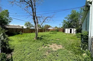 891 Lansing St, Aurora, CO 80010 - Photo 17
