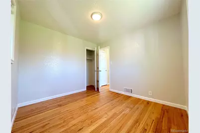 891 Lansing Street, Aurora, CO 80010 - Photo 13