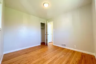 891 Lansing St, Aurora, CO 80010 - Photo 13
