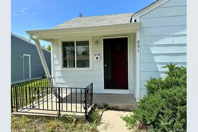 891 Lansing Street, Aurora, CO 80010 - Photo 19