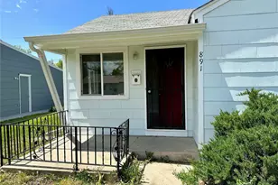 891 Lansing St, Aurora, CO 80010 - Photo 19