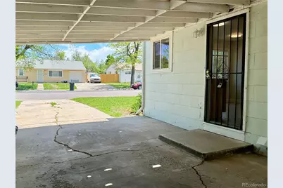 891 Lansing Street, Aurora, CO 80010 - Photo 15