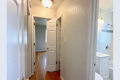 891 Lansing Street, Aurora, CO 80010 - Photo 9