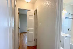 891 Lansing St, Aurora, CO 80010 - Photo 9