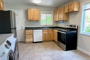 891 Lansing St, Aurora, CO 80010 - Photo 5