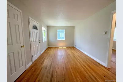 891 Lansing Street, Aurora, CO 80010 - Photo 3