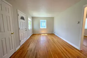 891 Lansing St, Aurora, CO 80010 - Photo 3