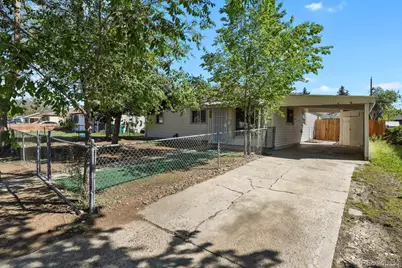 940 Vaughn Street, Aurora, CO 80011 - Photo 3