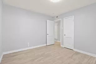 940 Vaughn St, Aurora, CO 80011 - Photo 17