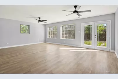 940 Vaughn Street, Aurora, CO 80011 - Photo 1