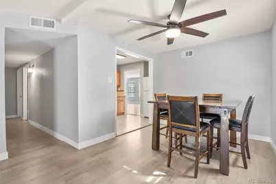 940 Vaughn Street, Aurora, CO 80011 - Photo 9
