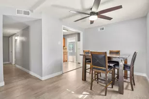 940 Vaughn St, Aurora, CO 80011 - Photo 9